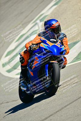 media/Sep-07-2025-TrackXperience (Sun) [[ee17e62fad]]/Level 2/Session 2 (The Bowl)/